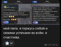 632x481