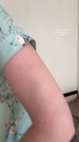 480x854
