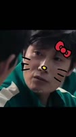 360x640