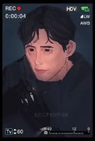 576x854