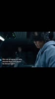 360x640