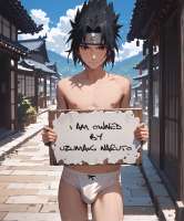 5000x6000