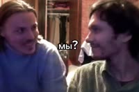 1214x810