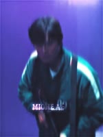 576x768