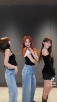 576x1024