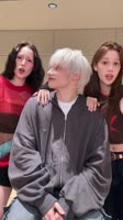 720x1280