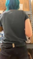 608x1080