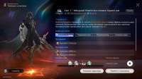 1366x768