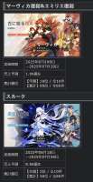 490x946