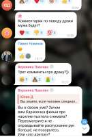 720x1065