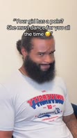 720x1290