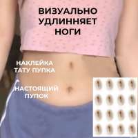 1000x1000