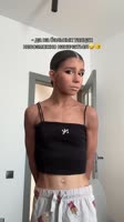 608x1080