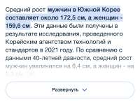 828x619
