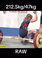 576x778