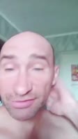 360x640