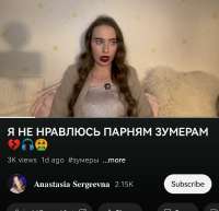 1080x1046