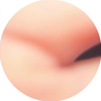 400x400