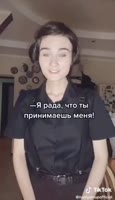 416x720