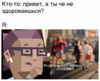 604x487