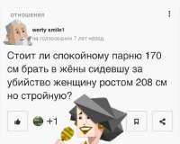 735x588