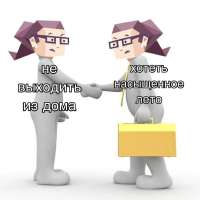 736x736