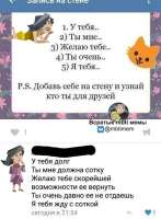 735x999