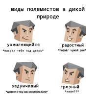 736x736