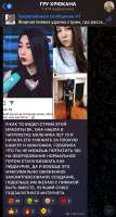 690x1280