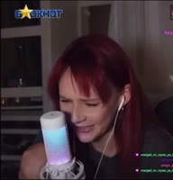 478x496