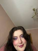 960x1280