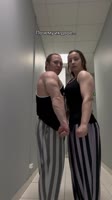 576x1024