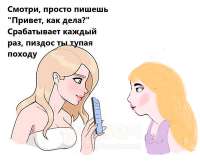 400x334