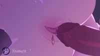 1280x720