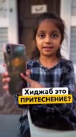 360x638