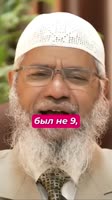 576x1024