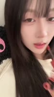 576x1024