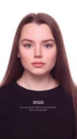 720x1280