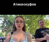 640x544