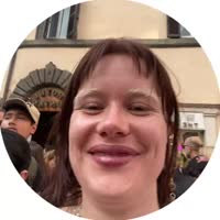 400x400