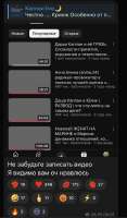676x1155