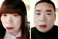 480x327