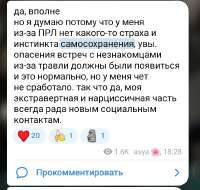 641x612