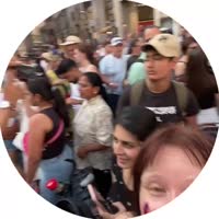 400x400