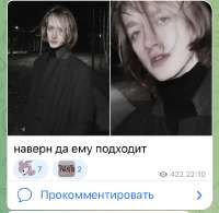 642x628