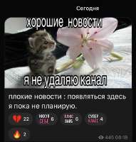 642x671
