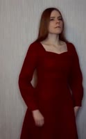 674x1080