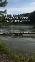 720x1278