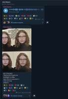 668x975