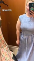 576x1024